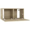Miniatuurafbeelding van het product 8 van 10