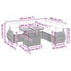 Miniatuurafbeelding van het product 15 van 20