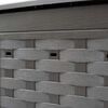 Miniatuurafbeelding van het product 6 van 7