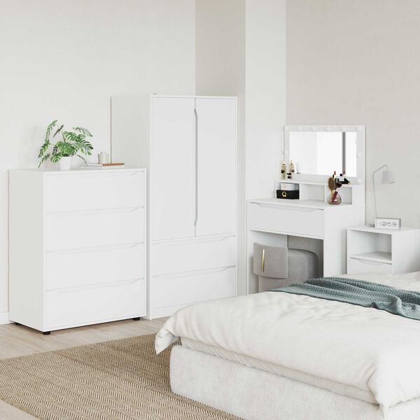 Productafbeelding 2 van 16