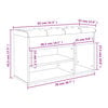 Miniatuurafbeelding van het product 11 van 11