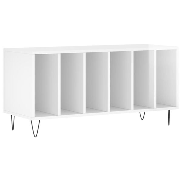 Productafbeelding 1 van 10