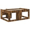 Miniatuurafbeelding van het product 5 van 9
