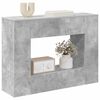 Miniatuurafbeelding van het product 3 van 9