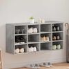 Miniatuurafbeelding van het product 2 van 12