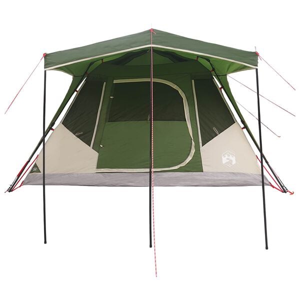 Productafbeelding 4 van 13