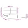 Miniatuurafbeelding van het product 12 van 15