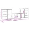 Miniatuurafbeelding van het product 16 van 17