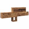 Miniatuurafbeelding van het product 7 van 11