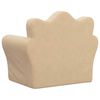 Miniatuurafbeelding van het product 5 van 9