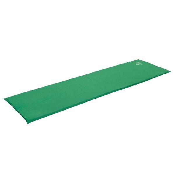 Pavillo Luchtmatras zelfopblaasbaar junior 180x50x2,5 cm