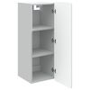 Miniatuurafbeelding van het product 3 van 9