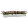 Miniatuurafbeelding van het product 3 van 8