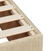 Miniatuurafbeelding van het product 11 van 13