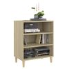 Miniatuurafbeelding van het product 3 van 6
