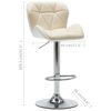 Miniatuurafbeelding van het product 9 van 9