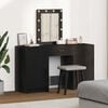 Miniatuurafbeelding van het product 2 van 16