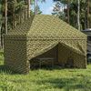Miniatuurafbeelding van het product 2 van 16