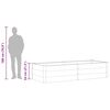 Miniatuurafbeelding van het product 8 van 8