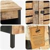 Miniatuurafbeelding van het product 7 van 9