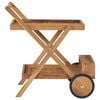 Miniatuurafbeelding van het product 3 van 7