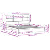Miniatuurafbeelding van het product 11 van 11