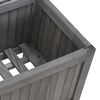 Miniatuurafbeelding van het product 4 van 9