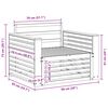 Miniatuurafbeelding van het product 9 van 9