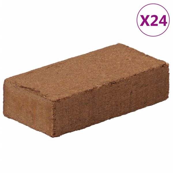 Productafbeelding 1 van 9