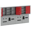 Miniatuurafbeelding van het product 6 van 11