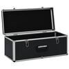 Miniatuurafbeelding van het product 7 van 10