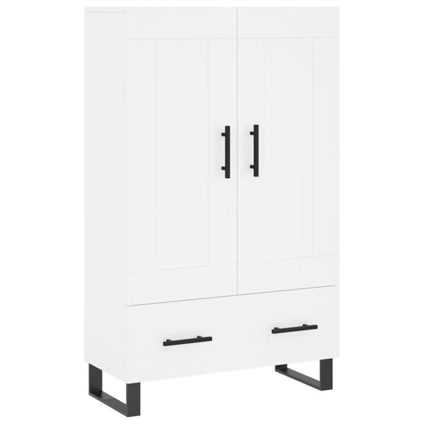 Productafbeelding 1 van 14