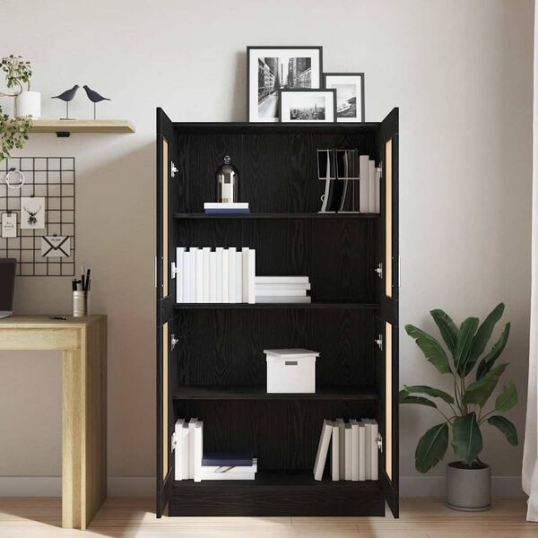 Productafbeelding 4 van 12