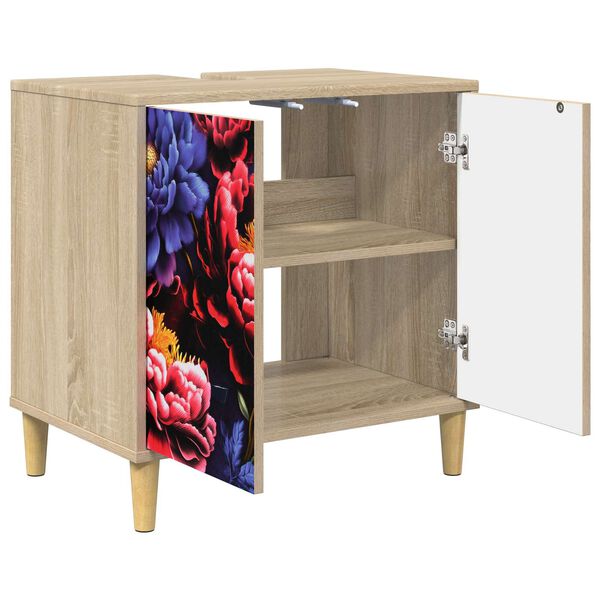 Productafbeelding 4 van 11