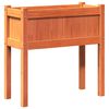 Miniatuurafbeelding van het product 7 van 11