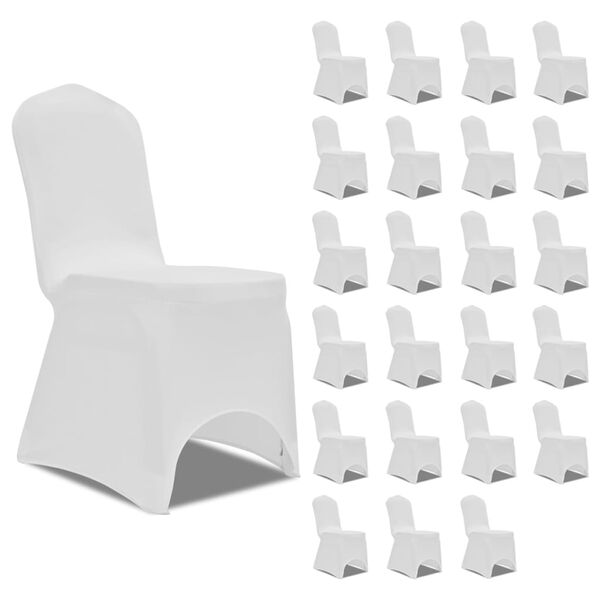 Productafbeelding 1 van 7