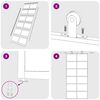 Miniatuurafbeelding van het product 6 van 8