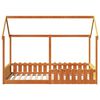 Miniatuurafbeelding van het product 4 van 9