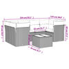 Miniatuurafbeelding van het product 3 van 16