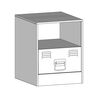 Miniatuurafbeelding van het product 9 van 14