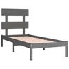 Miniatuurafbeelding van het product 4 van 6