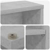 Miniatuurafbeelding van het product 7 van 9