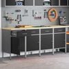 Miniatuurafbeelding van het product 3 van 12