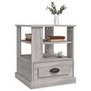 Miniatuurafbeelding van het product 7 van 10