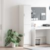 Miniatuurafbeelding van het product 2 van 15