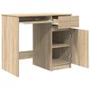Miniatuurafbeelding van het product 5 van 15