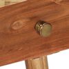 Miniatuurafbeelding van het product 7 van 15
