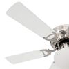 Miniatuurafbeelding van het product 7 van 9
