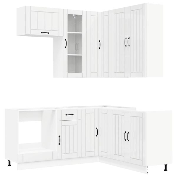 Productafbeelding 1 van 11