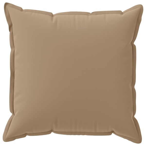 Productafbeelding 3 van 10